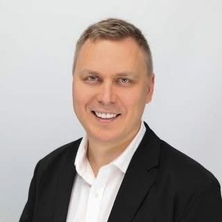 Fryderyk Berengar - Chief Portfolio Manager & Managing Partner